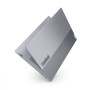 LENOVO ThinkBook 14 G8 IAL (21SJ007PRA)