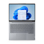LENOVO ThinkBook 14 G8 IAL (21SJ007PRA)