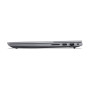 LENOVO ThinkBook 14 G8 IAL (21SJ007PRA)