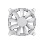 Кулер до корпусу Gamemax GMX-12-DBB-WT