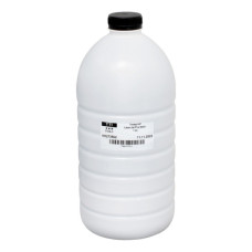 Тонер HP LJ Pro M404 1 кг TTI (TSM-T173-1)