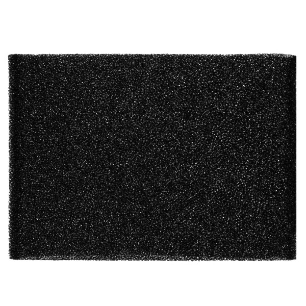 Пилосос професійний 2E PowerClean 20P 1000Вт 15кПа контейнер 20л вологе/сухе прибирання функція повітродувки IPX4 4.8кг