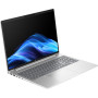 Ноутбук HP Probook 4-G1a 16" WUXGA IPS, AMD R7-250, 32GB, F1TB, UMA, Win11P, сріблястий