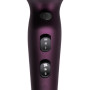 Фен ECG VV 3121 Professional