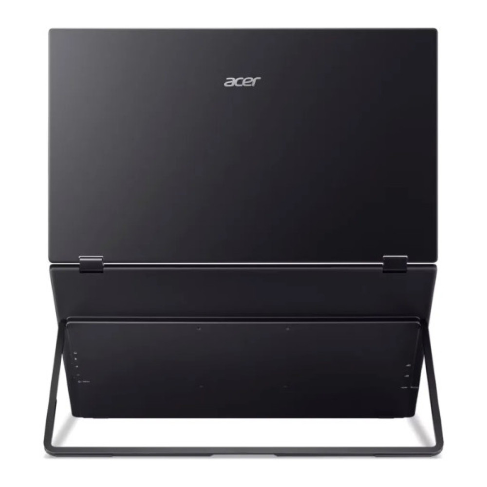 Монітор Acer PD193QTEBMIUUX (UM.XP3EE.E09)