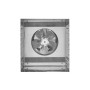 Сушка для овочів та фруктів PRIME Technics PFD 8012 SP Сушка для овочів та фруктів PRIME Technics PFD 8012 SP