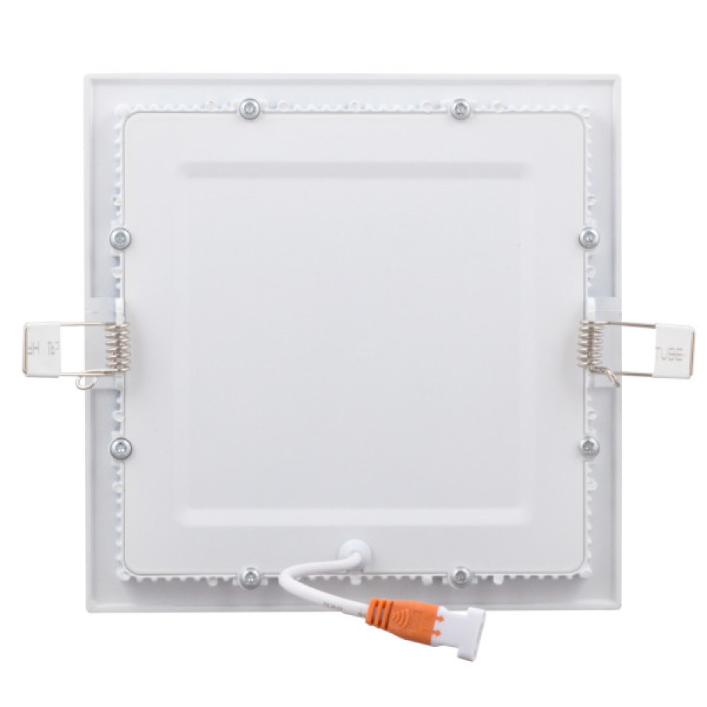 Світильник точковий Євросвітло LED-S-170-12 4200К