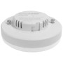 Лампочка Eurolamp LED GX53 8W 4000K (LED-GX53-0840(N)) Лампочка Eurolamp LED GX53 8W 4000K (LED-GX53-0840(N))