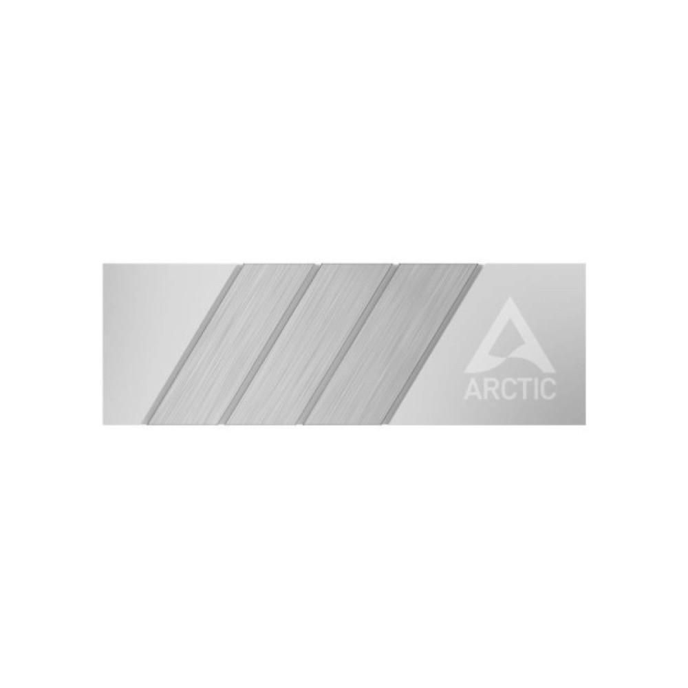 Радіатор охолодження Arctic ACOTH00002A