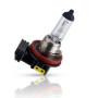 Автолампа Philips H11 Vision, 3200K, 1шт (12362PRB1) Автолампа Philips H11 Vision, 3200K, 1шт (12362PRB1)