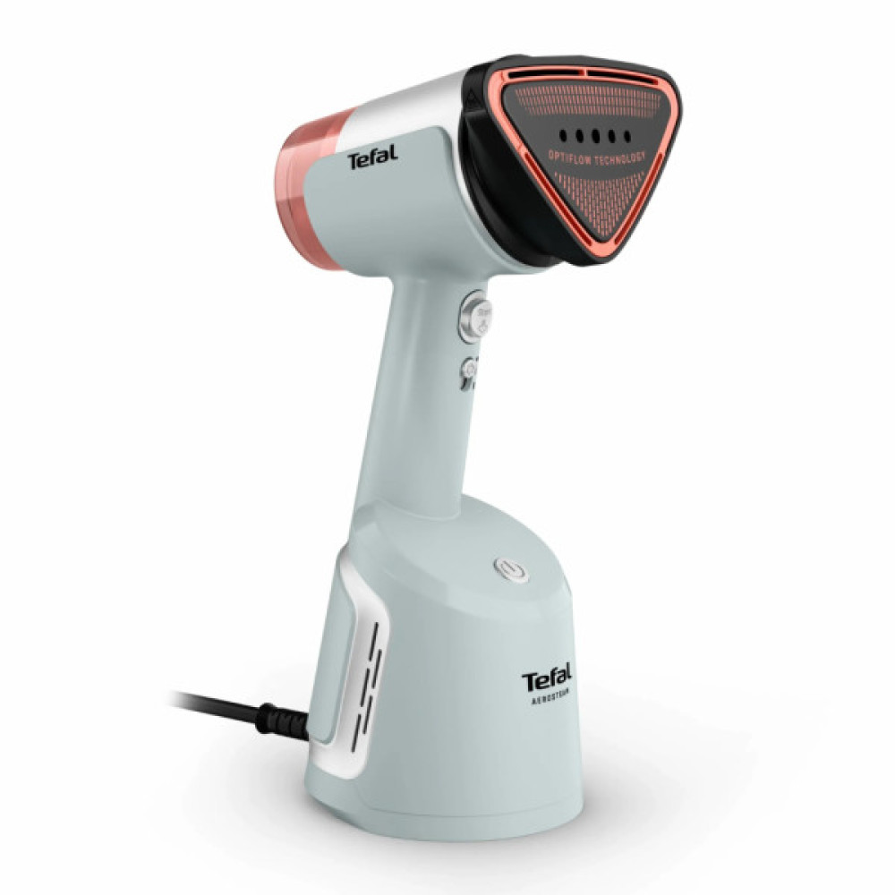 Відпарювач для одягу Tefal AeroSteam (DT9814F0)