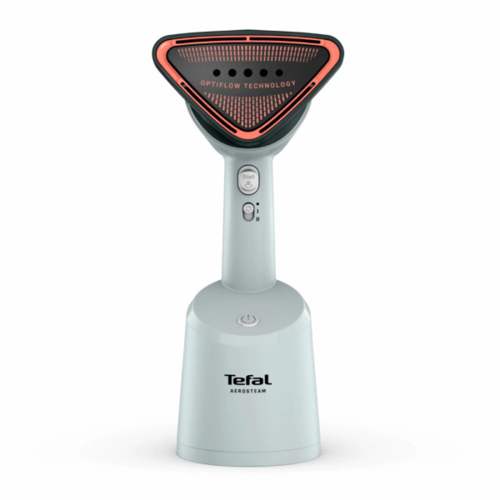 Відпарювач для одягу Tefal AeroSteam (DT9814F0)