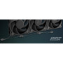 Кулер до корпусу Arctic P12 PRO PST 5PCS (ACFAN00307A)