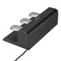 Педаль для клавішних Yamaha FC35