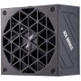 Блок живлення 1stPlayer 650W (ACK-BRZ-650-BK-EU)