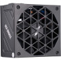 Блок живлення 1stPlayer 650W (ACK-BRZ-650-BK-EU)