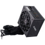 Блок живлення 1stPlayer 650W (ACK-BRZ-650-BK-EU)