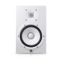 Студійний монітор Yamaha HS8 White Студійний монітор Yamaha HS8 White