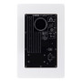 Студійний монітор Yamaha HS8 White Студійний монітор Yamaha HS8 White