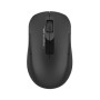 Мишка A4Tech FG15C Air2 Wireless Black (4711422004557) Мишка A4Tech FG15C Air2 Wireless Black (4711422004557)
