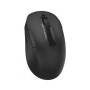 Мишка A4Tech FG15C Air2 Wireless Black (4711422004557) Мишка A4Tech FG15C Air2 Wireless Black (4711422004557)