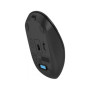 Мишка A4Tech FG15C Air2 Wireless Black (4711422004557) Мишка A4Tech FG15C Air2 Wireless Black (4711422004557)