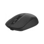 Мишка A4Tech FG15C Air2 Wireless Black (4711422004557) Мишка A4Tech FG15C Air2 Wireless Black (4711422004557)