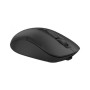 Мишка A4Tech FG15C Air2 Wireless Black (4711422004557) Мишка A4Tech FG15C Air2 Wireless Black (4711422004557)