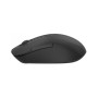Мишка A4Tech FG15C Air2 Wireless Black (4711422004557) Мишка A4Tech FG15C Air2 Wireless Black (4711422004557)