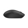 Мишка A4Tech FG15C Air2 Wireless Black (4711422004557) Мишка A4Tech FG15C Air2 Wireless Black (4711422004557)