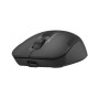 Мишка A4Tech FG15C Air2 Wireless Black (4711422004557) Мишка A4Tech FG15C Air2 Wireless Black (4711422004557)