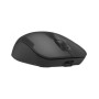 Мишка A4Tech FG15C Air2 Wireless Black (4711422004557) Мишка A4Tech FG15C Air2 Wireless Black (4711422004557)