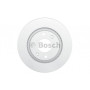 Гальмівний диск Bosch 0 986 478 618 Гальмівний диск Bosch 0 986 478 618