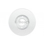 Гальмівний диск Bosch 0 986 478 618 Гальмівний диск Bosch 0 986 478 618