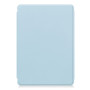 Чохол до планшета BeCover 360° Rotatable Samsung Galaxy Tab S10 Plus (SM-X820/SM-X826) 12.4" Light Blue (712267) Чохол до планшета BeCover 360° Rotatable Samsung Galaxy Tab S10 Plus (SM-X820/SM-X826) 12.4" Light Blue (712267)