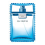 Туалетна вода Versace Man Eau Fraiche 100 мл (8018365500037)