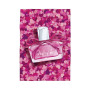 Парфумована вода Lanvin Marry Me 75 мл (3386460023337) Парфумована вода Lanvin Marry Me 75 мл (3386460023337)