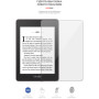 Плівка захисна Armorstandart Amazon Kindle Paperwhite (10th Gen) (ARM62472) Плівка захисна Armorstandart Amazon Kindle Paperwhite (10th Gen) (ARM62472)