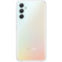 Чохол до мобільного телефона Samsung A14 Clear Case (EF-QA146CTEGRU) Чохол до мобільного телефона Samsung A14 Clear Case (EF-QA146CTEGRU)
