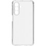 Чохол до мобільного телефона Armorstandart Air Force Samsung A26 5G Camera cover Clear (ARM82171) Чохол до мобільного телефона Armorstandart Air Force Samsung A26 5G Camera cover Clear (ARM82171)