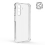 Чохол до мобільного телефона Armorstandart Air Force Samsung A26 5G Camera cover Clear (ARM82171) Чохол до мобільного телефона Armorstandart Air Force Samsung A26 5G Camera cover Clear (ARM82171)