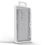 Чохол до мобільного телефона Armorstandart Air Force Samsung A26 5G Camera cover Clear (ARM82171) Чохол до мобільного телефона Armorstandart Air Force Samsung A26 5G Camera cover Clear (ARM82171)