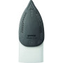 Праска Gorenje SIH 1800 TQC (SIH1800TQC) Праска Gorenje SIH 1800 TQC (SIH1800TQC)