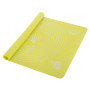 Кондитерський килимок Ringel Main Silicon 50 х 40 см (RG-5103/8) Кондитерський килимок Ringel Main Silicon 50 х 40 см (RG-5103/8)