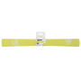 Кондитерський килимок Ringel Main Silicon 50 х 40 см (RG-5103/8) Кондитерський килимок Ringel Main Silicon 50 х 40 см (RG-5103/8)
