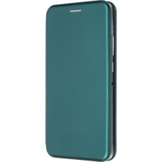 Чохол до мобільного телефона Armorstandart G-Case Motorola G86 5G Green (ARM86704) Чохол до мобільного телефона Armorstandart G-Case Motorola G86 5G Green (ARM86704)