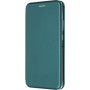 Чохол до мобільного телефона Armorstandart G-Case Motorola G86 5G Green (ARM86704) Чохол до мобільного телефона Armorstandart G-Case Motorola G86 5G Green (ARM86704)