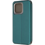 Чохол до мобільного телефона Armorstandart G-Case Motorola G86 5G Green (ARM86704) Чохол до мобільного телефона Armorstandart G-Case Motorola G86 5G Green (ARM86704)