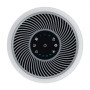 Очисник повітря Levoit Air Purifier Core 300 White (HEAPAPLVNEU0036) Очисник повітря Levoit Air Purifier Core 300 White (HEAPAPLVNEU0036)