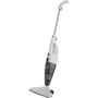 Пилосос Enchen Vacuum Cleaner V1 White Пилосос Enchen Vacuum Cleaner V1 White
